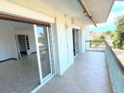 Appartement 4 pièces 80 m²