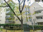 Appartement 4 pièces 80 m²