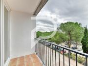 Appartement 4 pièces 80 m²