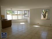 Appartement 4 pièces 80 m²
