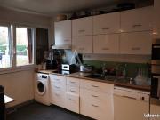 Appartement 4 pièces 71 m²