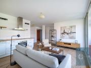 Appartement 4 pièces 80 m²