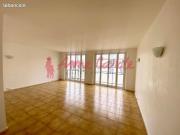 Appartement 4 pièces 80 m² Appartement 4 pièces 80 m²