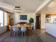 Appartement 3 pièces 80 m²