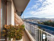 Appartement 4 pièces 80 m²