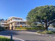 Appartement 4 pièces 80 m²