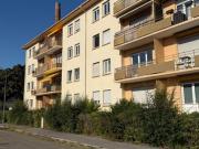 Appartement 4 pièces 80 m²