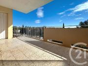 Appartement 4 pièces 80 m²