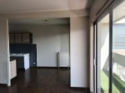 Appartement 4 pièces 80 m²
