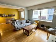 Appartement 4 pièces 80 m²