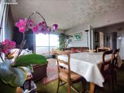 Appartement 4 pièces 80 m²