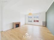 Appartement 4 pièces 80 m²