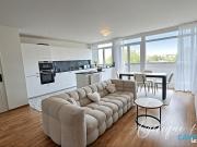 Appartement 4 pièces 80 m²