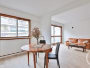 Appartement 4 pièces 80 m²