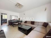 Appartement 4 pièces 80 m²