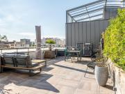 Appartement 4 pièces 80 m²