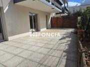 Appartement 4 pièces 80 m²