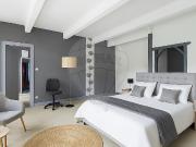 Appartement 4 pièces 80 m²