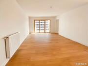 Appartement 4 pièces 80 m²