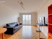 Appartement 4 pièces 80 m²