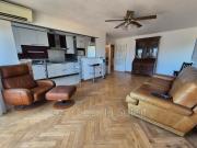 Appartement 4 pièces 80 m²