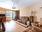 Appartement 4 pièces 81 m²