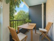 Appartement 4 pièces 80 m²