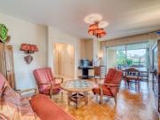 Appartement 4 pièces 80 m²