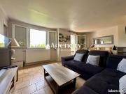 Appartement 4 pièces 80 m²