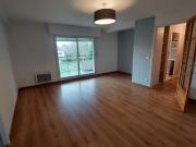 Appartement 4 pièces 80 m²