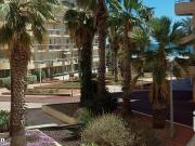 Appartement 4 pièces 80 m²