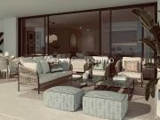 Appartement 4 pièces 80 m² Appartement 4 pièces 80 m²