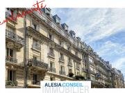 Appartement 4 pièces 80 m²