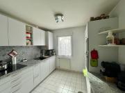 Appartement 4 pièces 80 m²