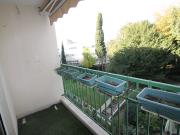 Appartement 4 pièces 80 m²