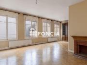 Appartement 4 pièces 80 m²