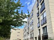 Appartement 4 pièces 80 m²