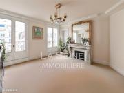 Appartement 4 pièces 80 m²