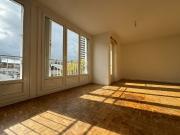 Appartement 4 pièces 80 m²