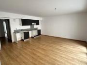 Appartement 4 pièces 80 m²