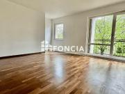 Appartement 4 pièces 80 m²