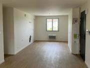 Appartement 4 pièces 80 m²