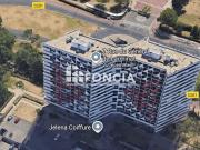 Appartement 4 pièces 80 m² Appartement 4 pièces 80 m²