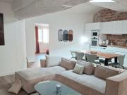 Appartement 4 pièces 80 m² Appartement 4 pièces 80 m²