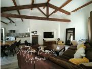 Appartement 4 pièces 80 m²