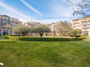 Appartement 4 pièces 80 m²