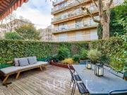 Appartement 4 pièces 80 m²