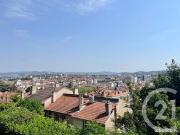 Appartement 4 pièces 80 m²