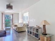 Appartement 4 pièces 80 m²