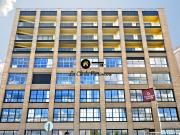 Appartement 4 pièces 80 m²